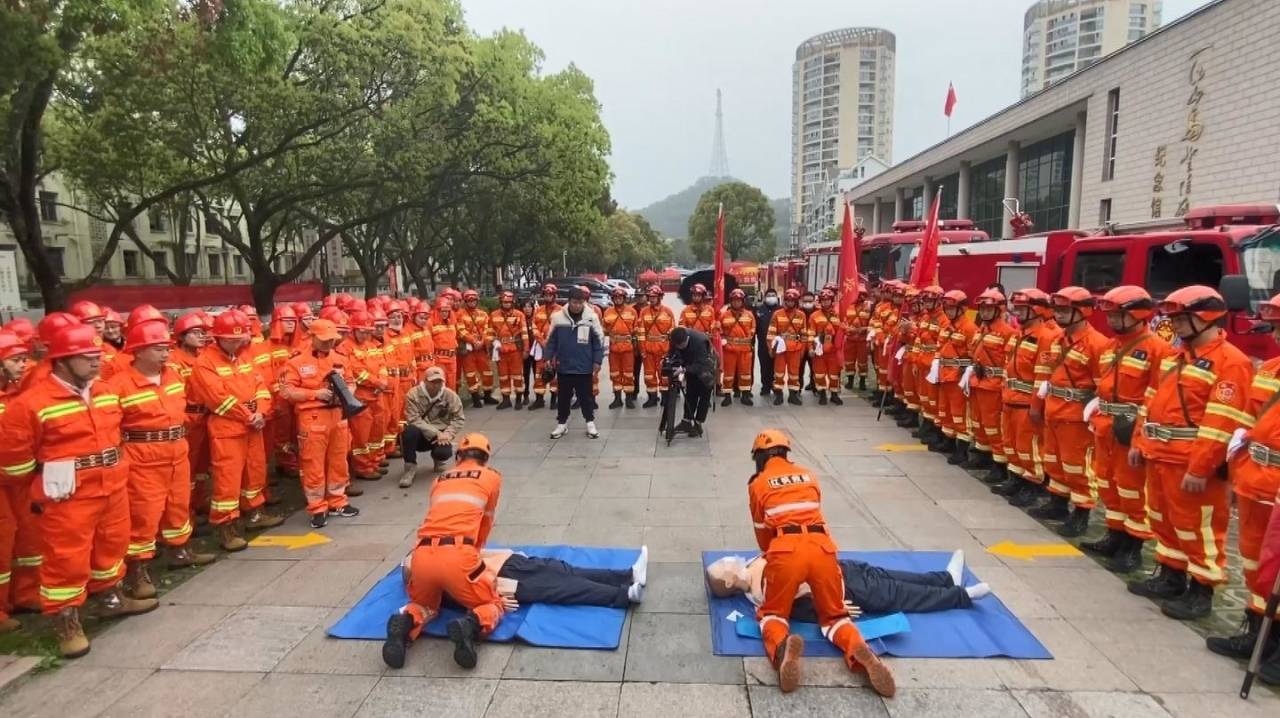 微信图片_20230202145031.jpg