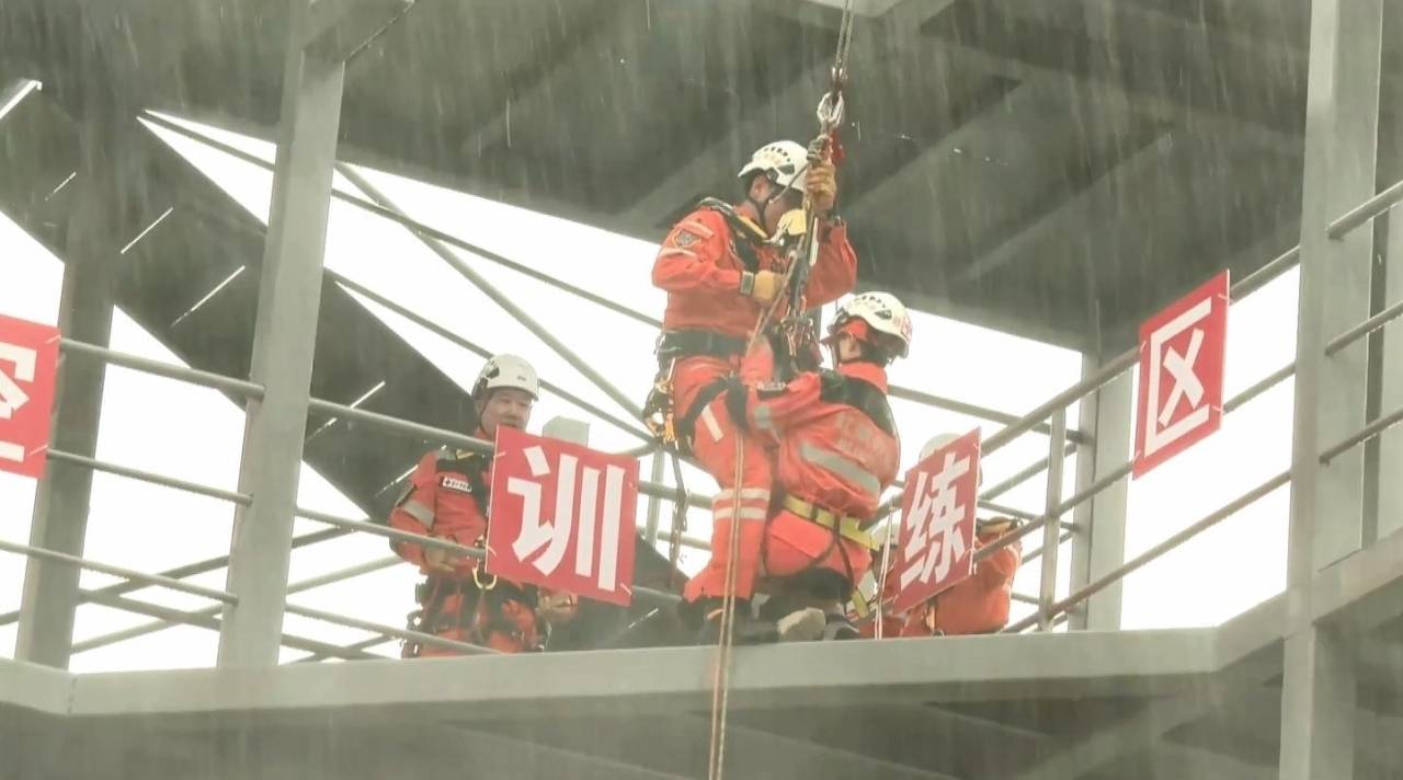 微信图片_20230202145004.jpg