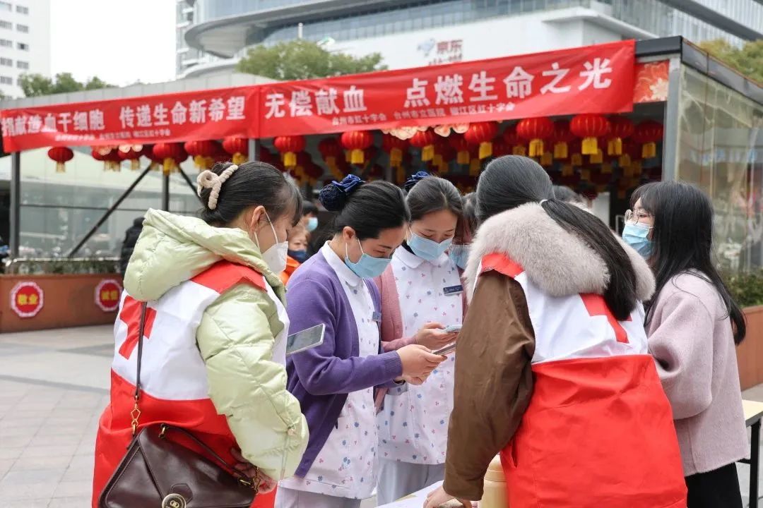 微信图片_20230202163856.jpg