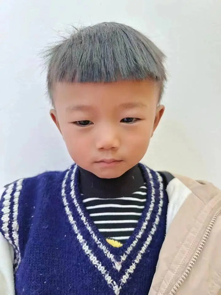 645550.jpg