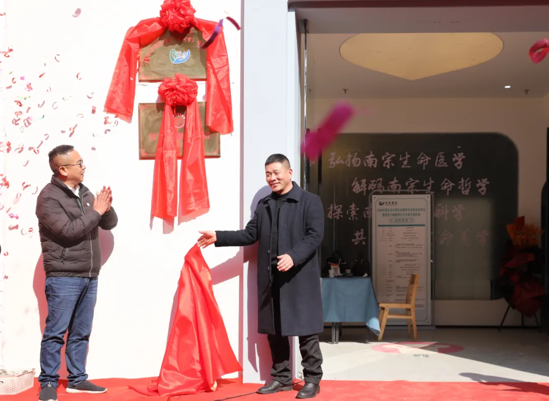 微信图片_2025-02-11_155835_197.png