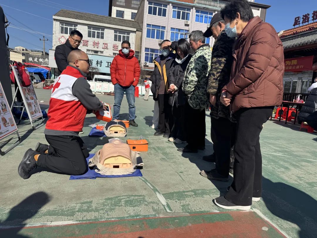 微信图片_2025-02-11_161815_472.png