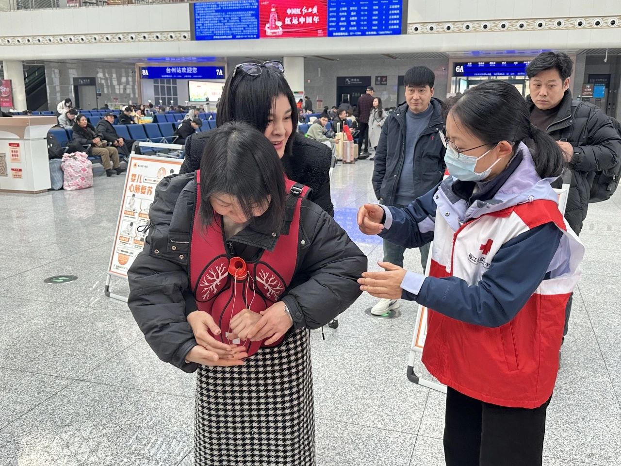 微信图片_2025-02-11_163759_664.png