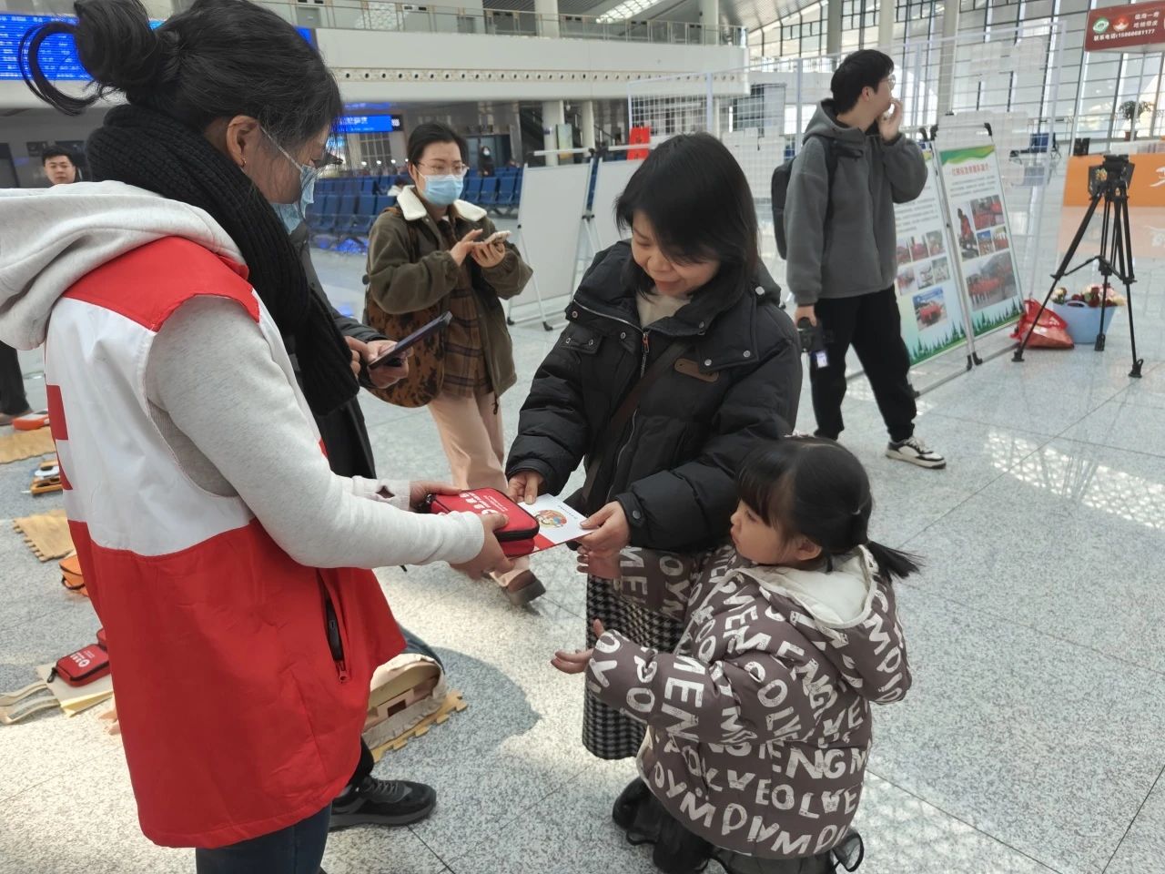 微信图片_2025-02-11_163802_984.png