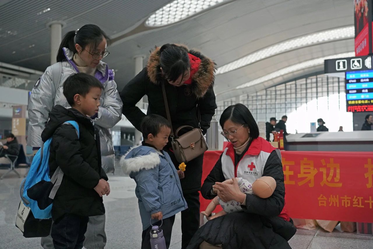 微信图片_2025-02-11_163806_904.png