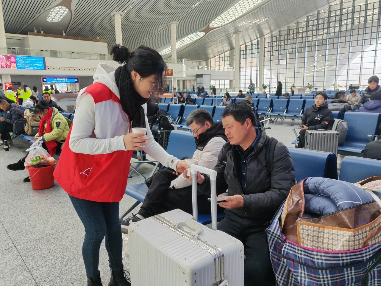 微信图片_2025-02-11_163821_627.png